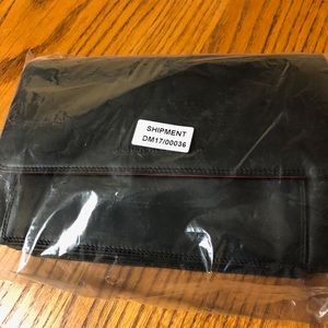 Derek Alexander Purse